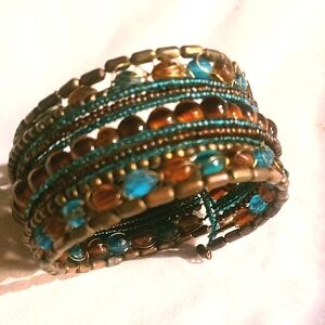 Fashion jewelry- bracelet